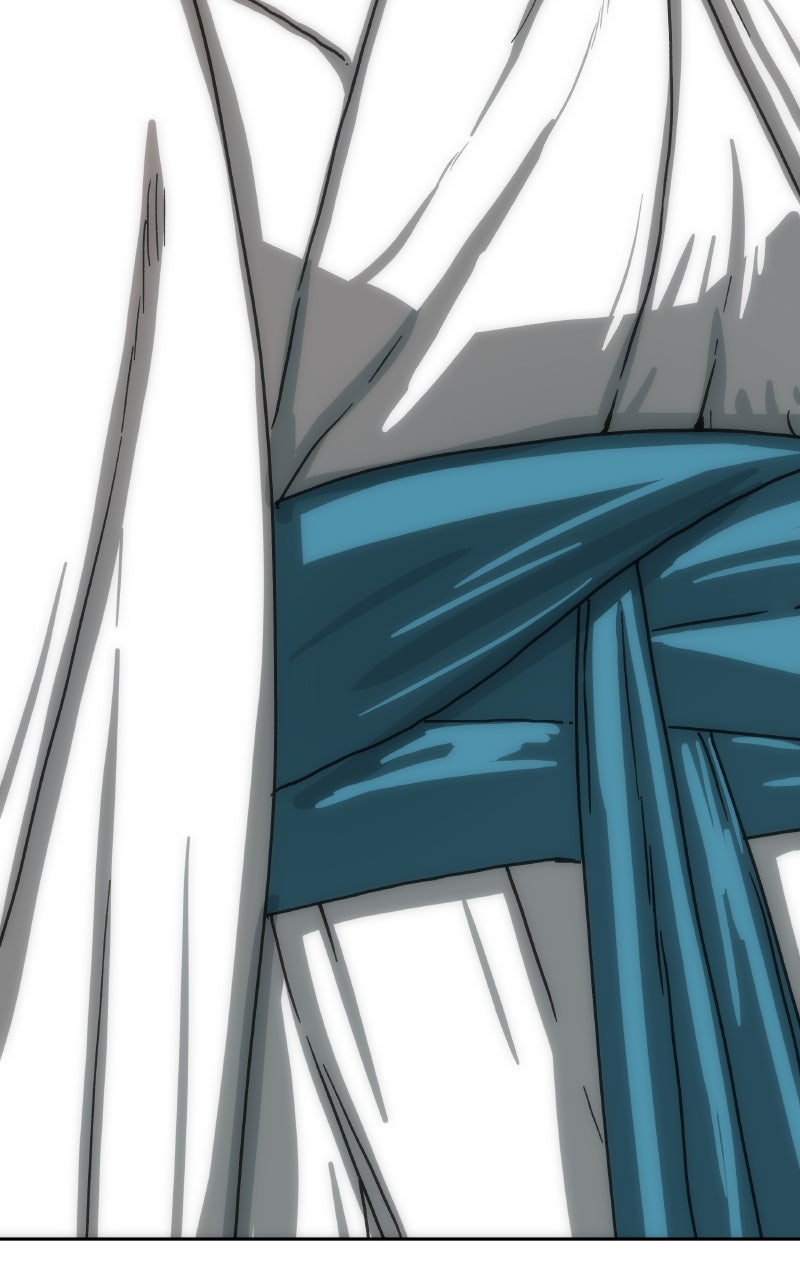 Like a Chilling Flame Episode 37 page 126 - 