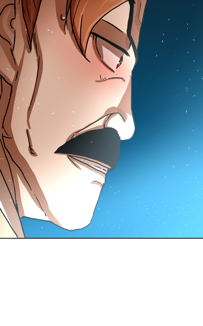 Like a Chilling Flame Episode 37 page 3 - 