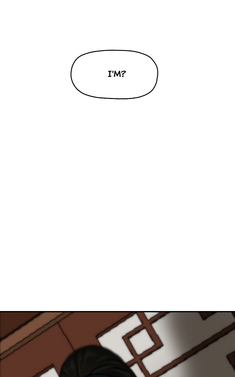 Like a Chilling Flame Episode 37 page 4 - 