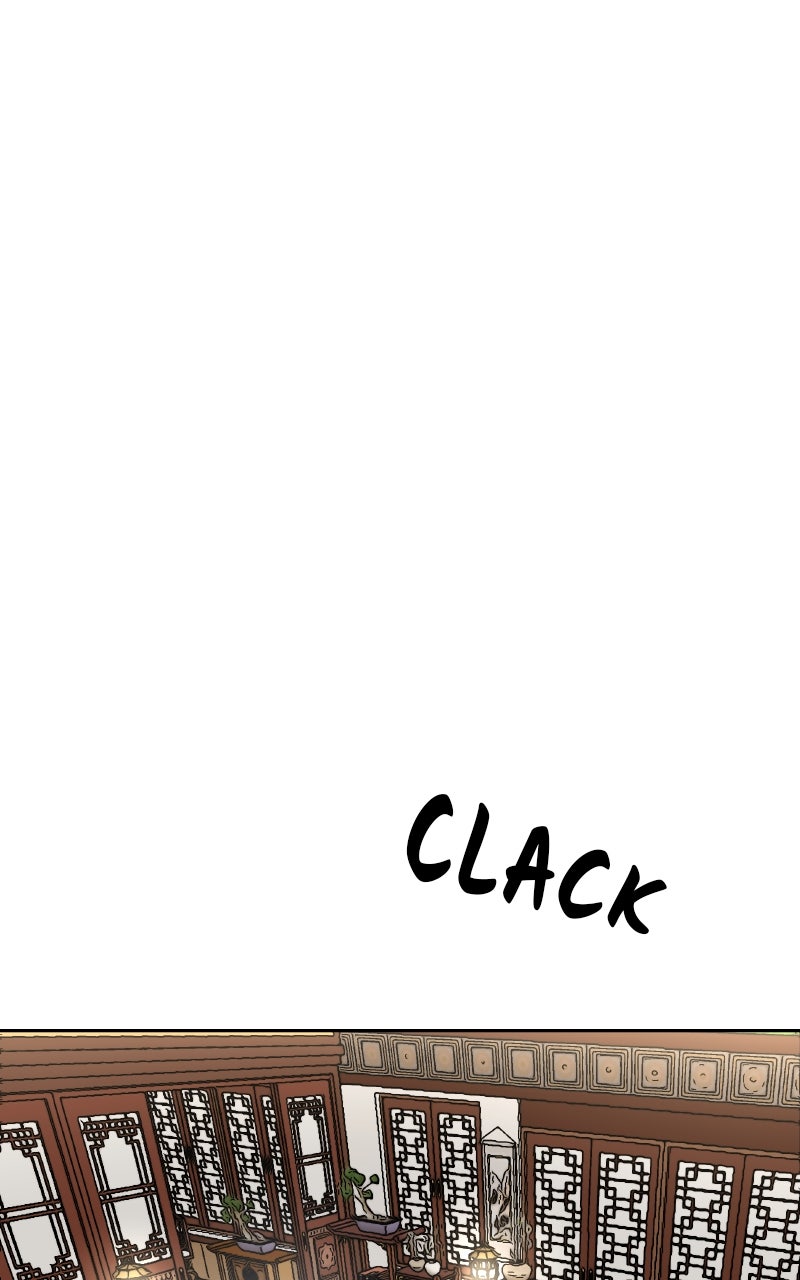 Like a Chilling Flame Episode 37 page 49 - 