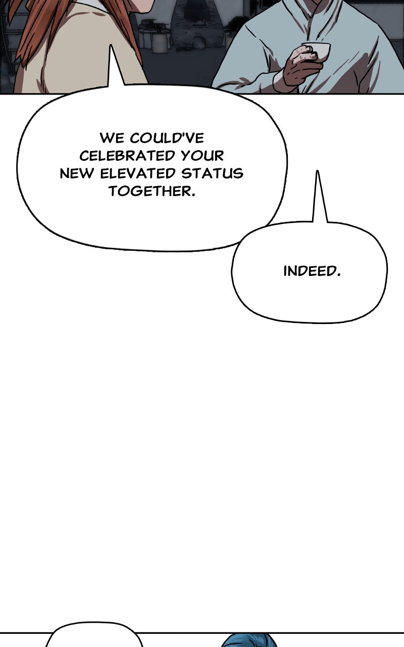 Like a Chilling Flame Episode 37 page 62 - 