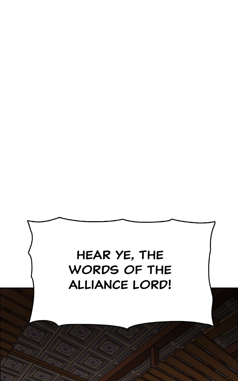 Like a Chilling Flame Episode 37 page 8 - 