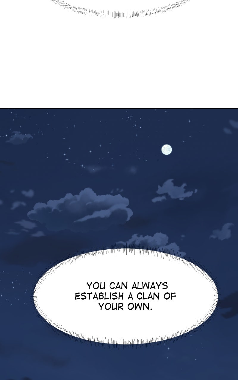 Like a Chilling Flame Episode 37 page 93 - 