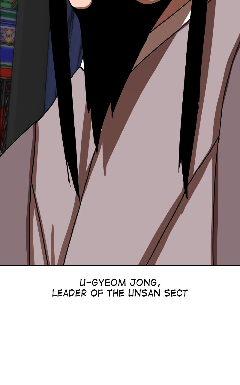 Like a Chilling Flame Episode 37 page 100 - 