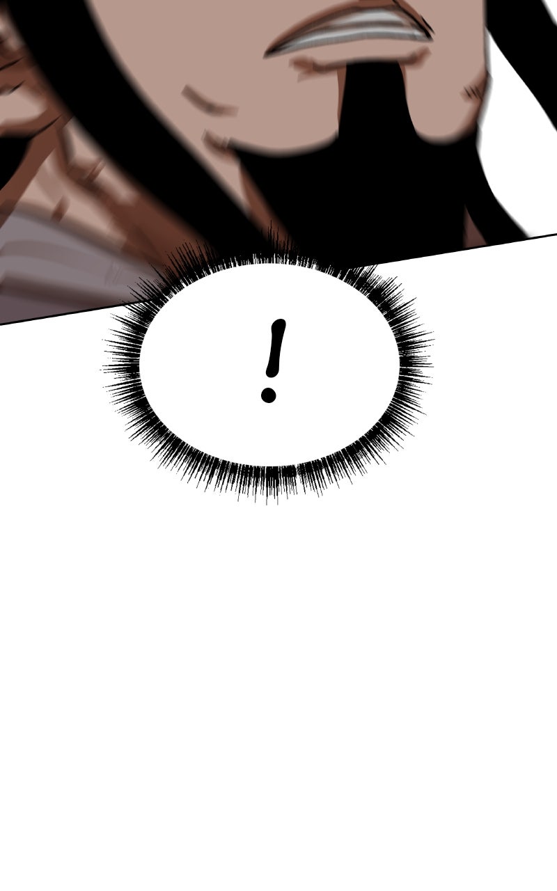 Like a Chilling Flame Episode 38 page 104 - 