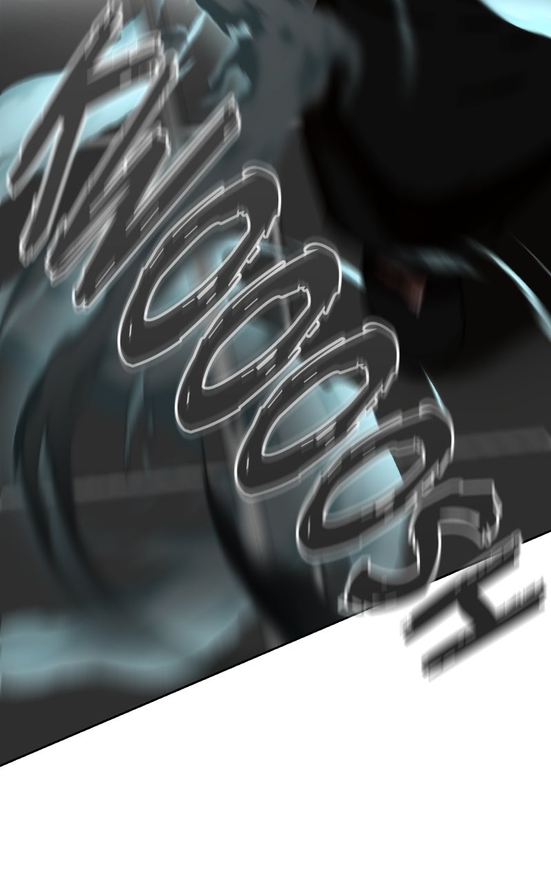 Like a Chilling Flame Episode 38 page 111 - 
