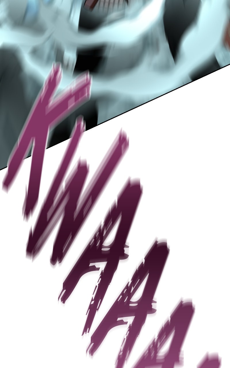 Like a Chilling Flame Episode 38 page 120 - 