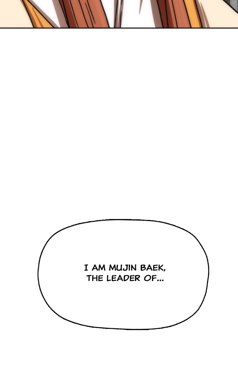 Like a Chilling Flame Episode 38 page 13 - 