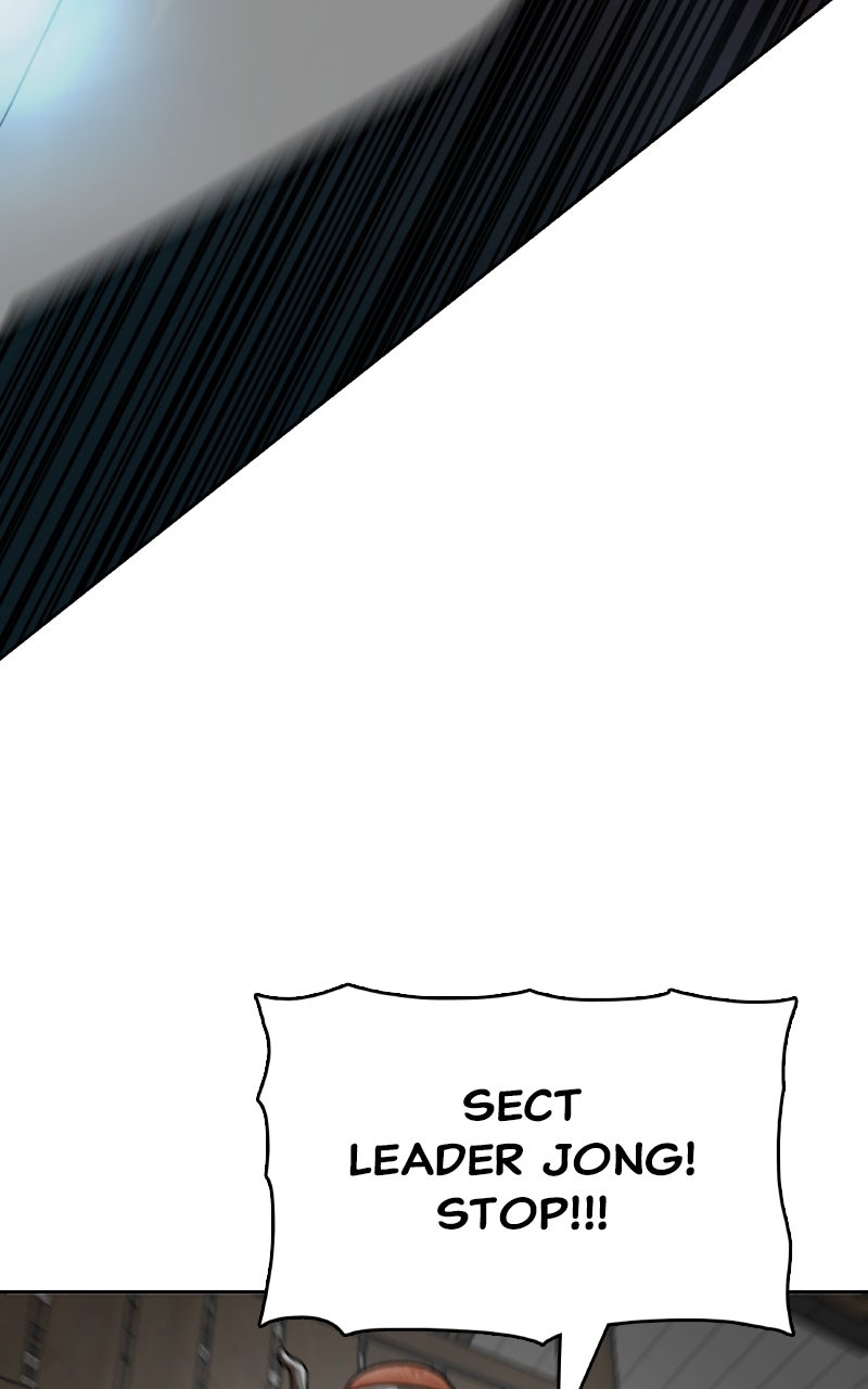 Like a Chilling Flame Episode 38 page 123 - 