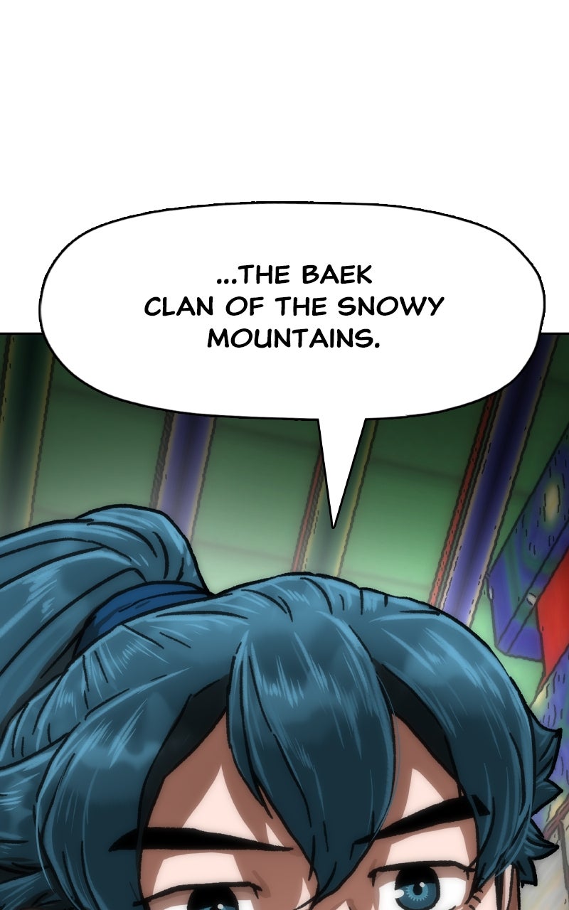 Like a Chilling Flame Episode 38 page 14 - 