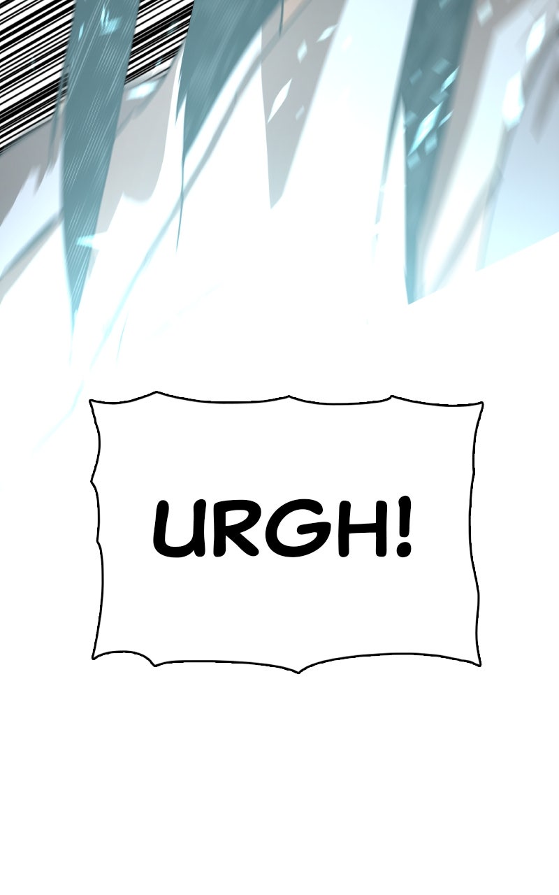 Like a Chilling Flame Episode 38 page 142 - 