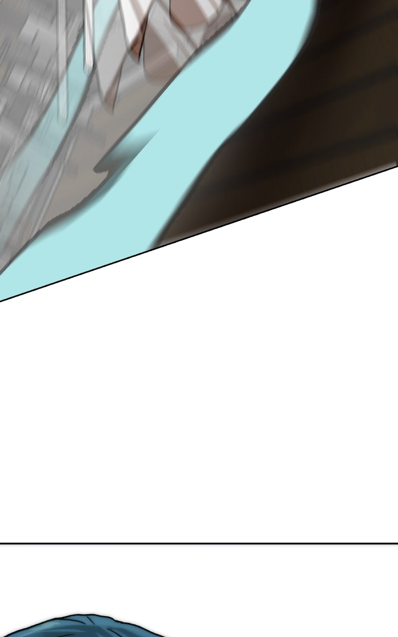 Like a Chilling Flame Episode 38 page 145 - 