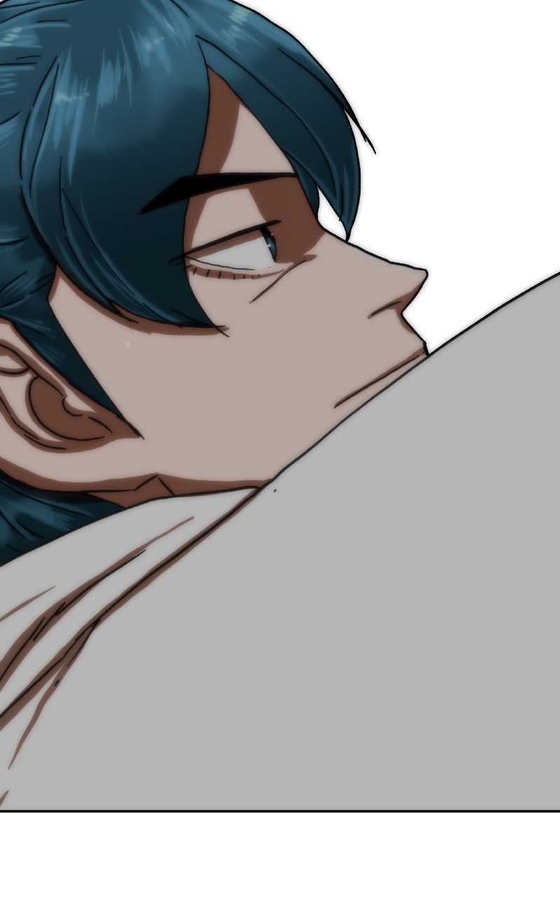Like a Chilling Flame Episode 38 page 146 - 