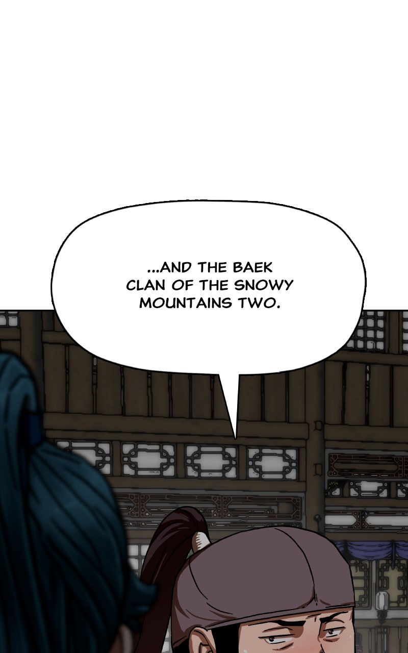 Like a Chilling Flame Episode 38 page 160 - 