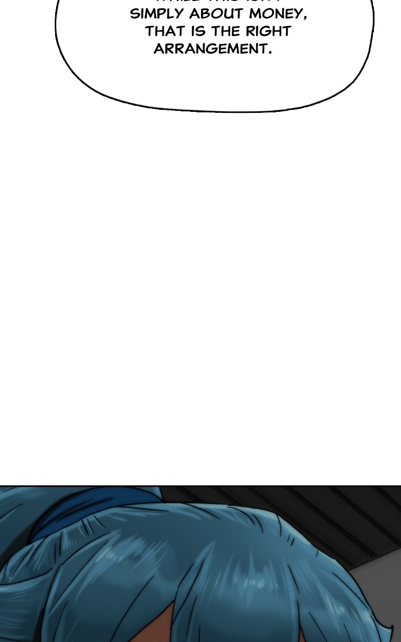 Like a Chilling Flame Episode 38 page 162 - 