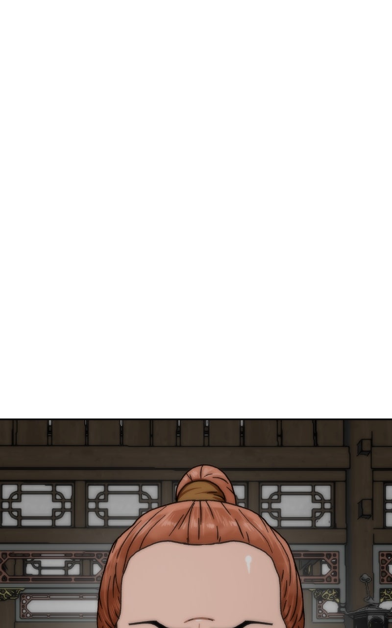 Like a Chilling Flame Episode 38 page 167 - 