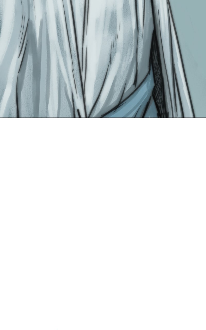 Like a Chilling Flame Episode 38 page 172 - 