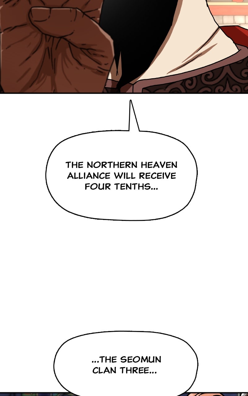 Like a Chilling Flame Episode 38 page 41 - 
