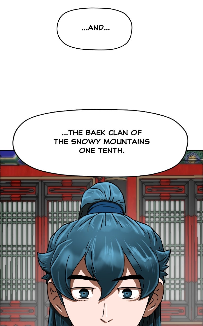 Like a Chilling Flame Episode 38 page 44 - 
