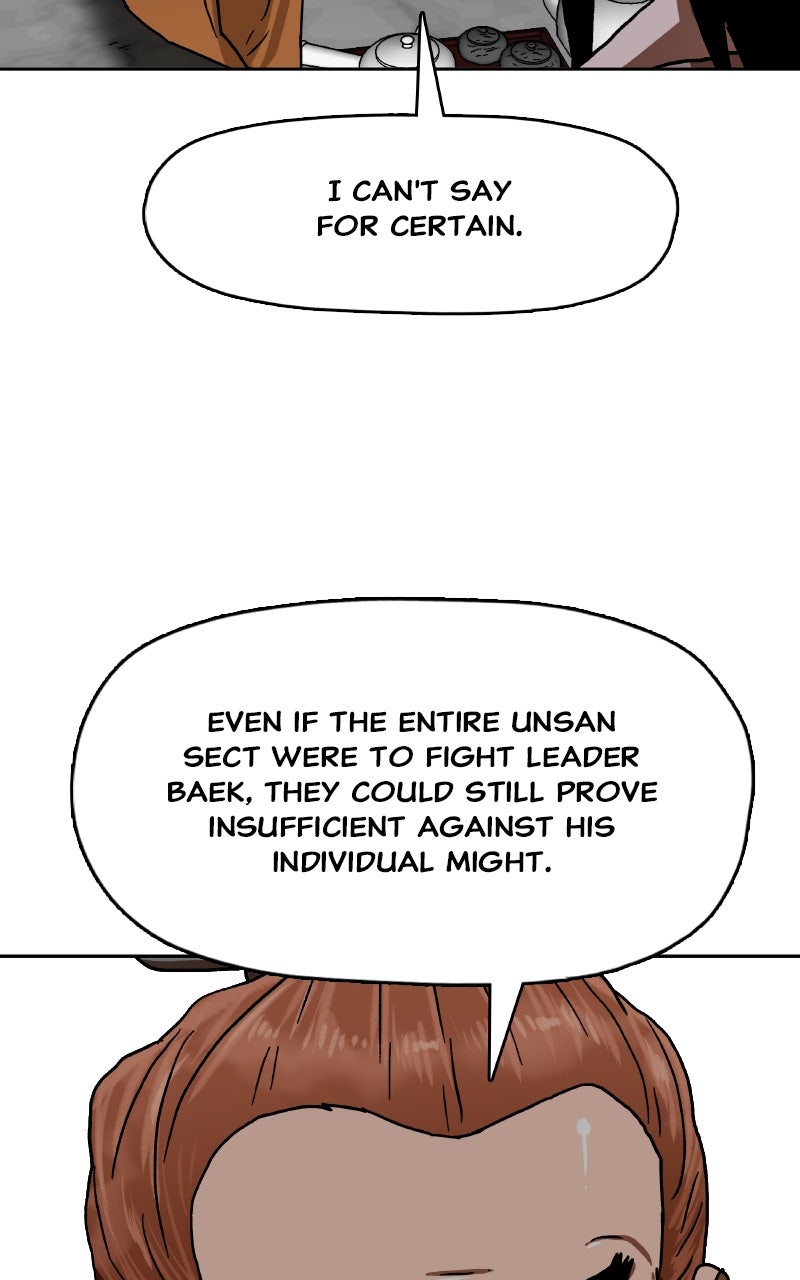 Like a Chilling Flame Episode 38 page 56 - 
