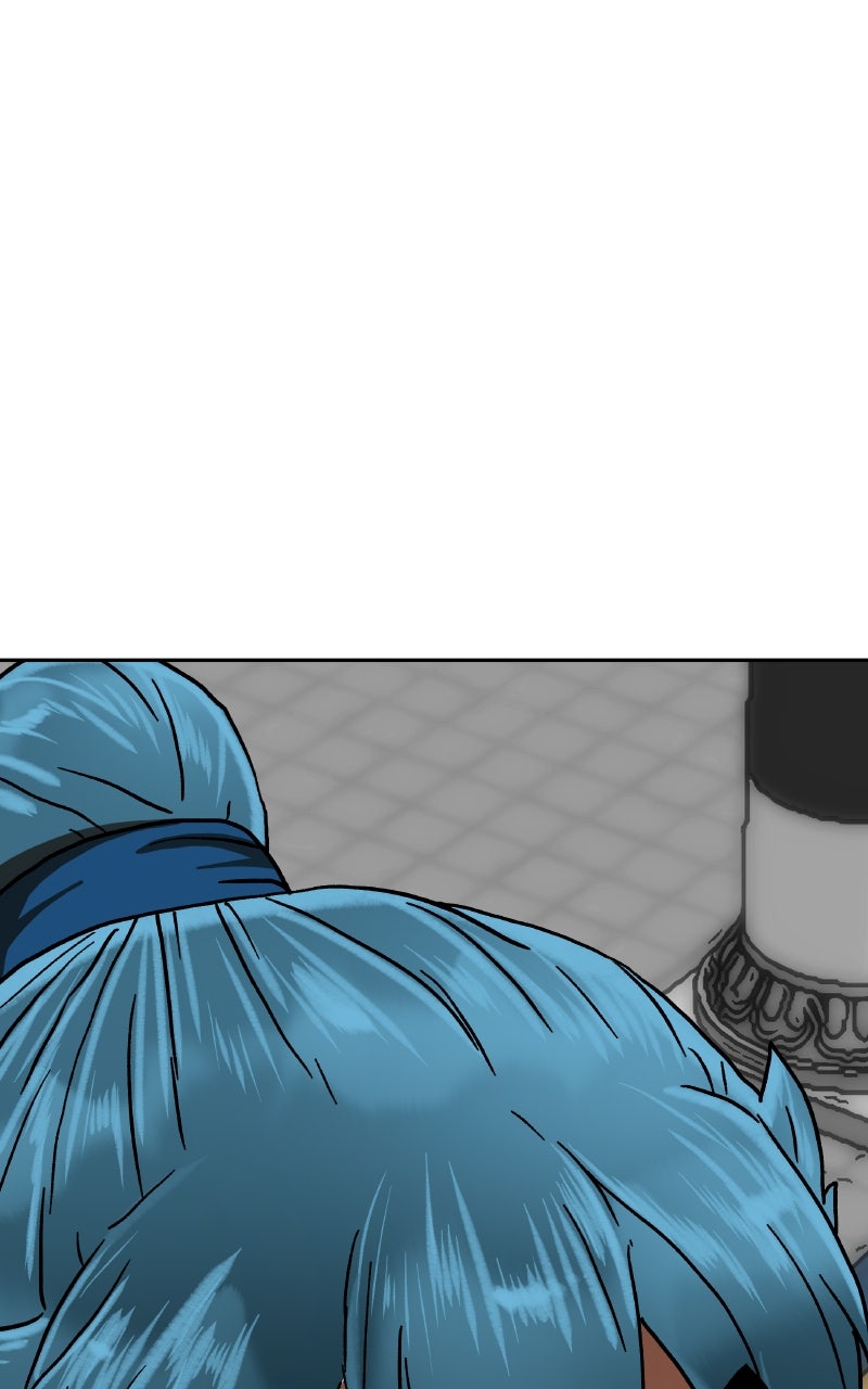 Like a Chilling Flame Episode 38 page 68 - 