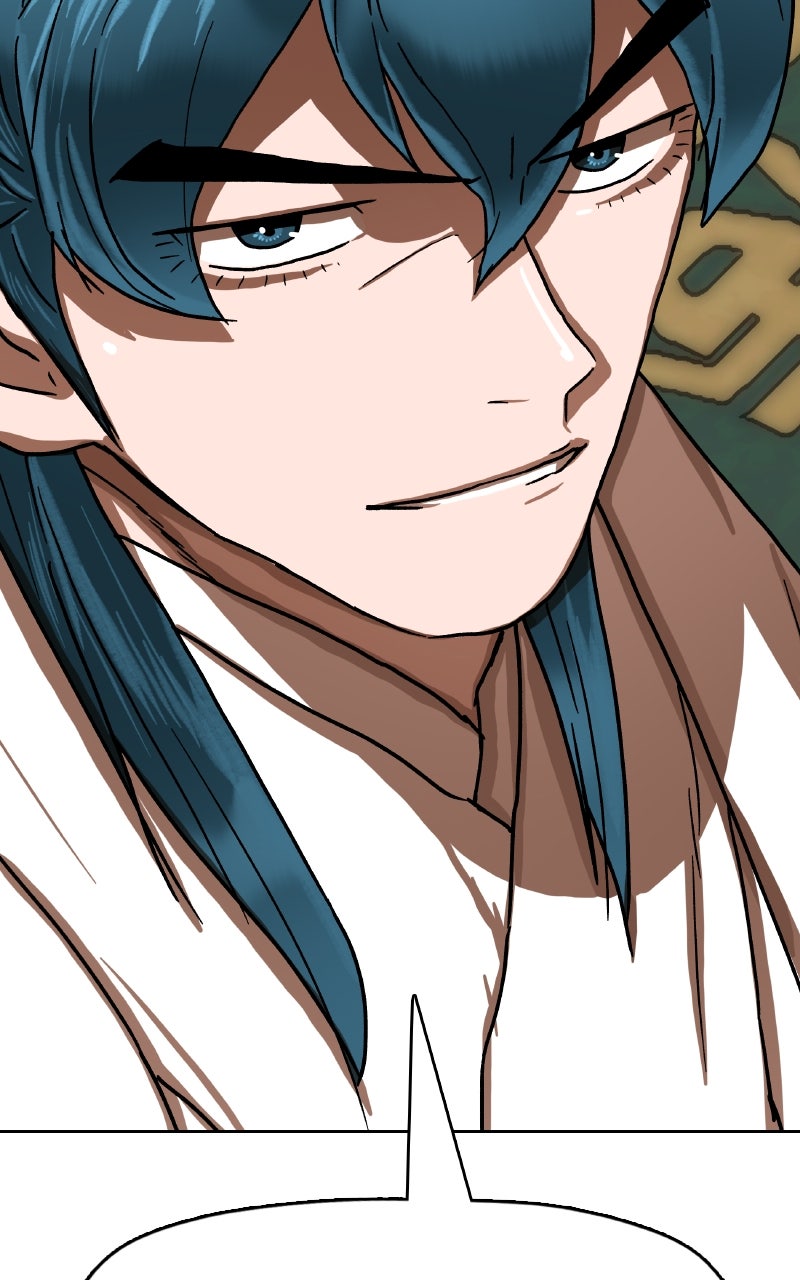 Like a Chilling Flame Episode 38 page 69 - 