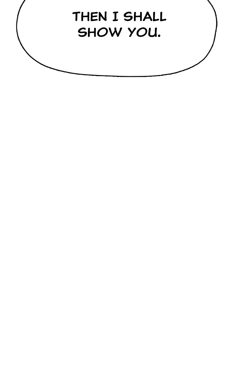 Like a Chilling Flame Episode 38 page 70 - 