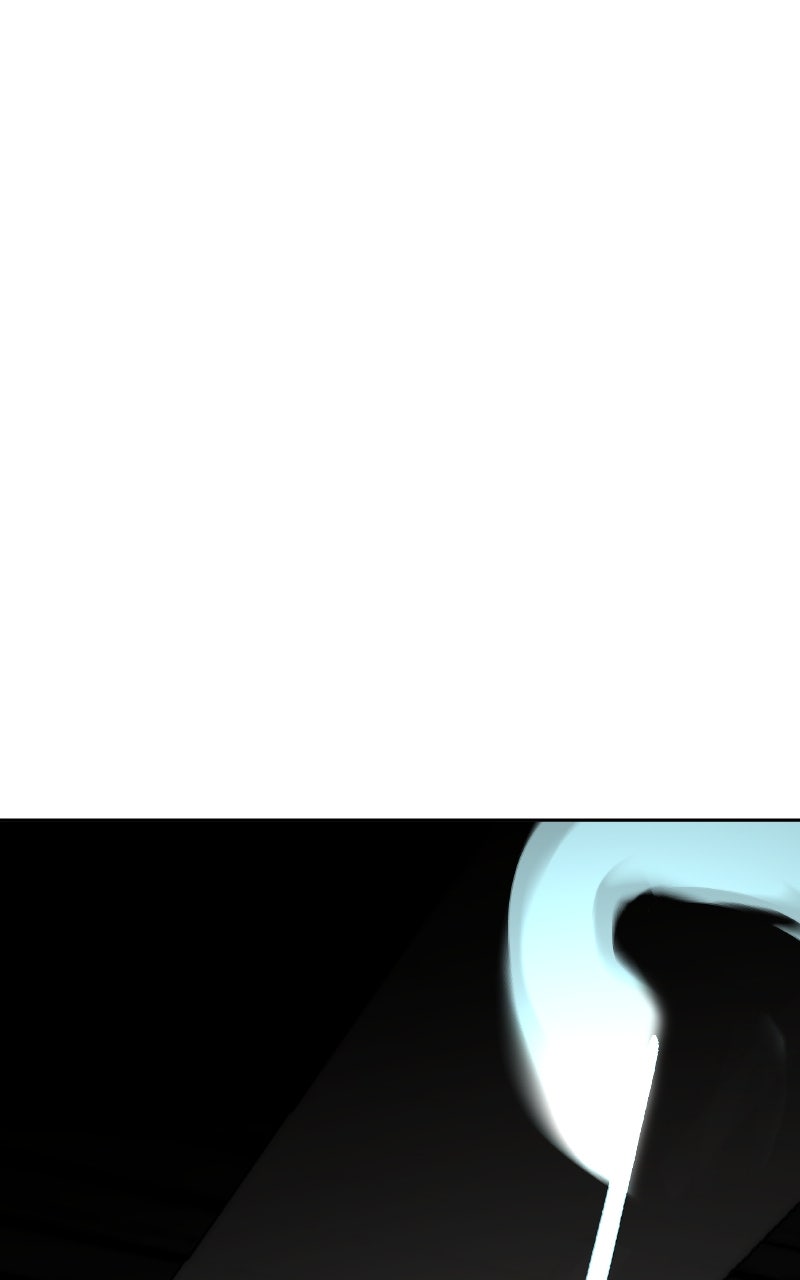 Like a Chilling Flame Episode 38 page 77 - 