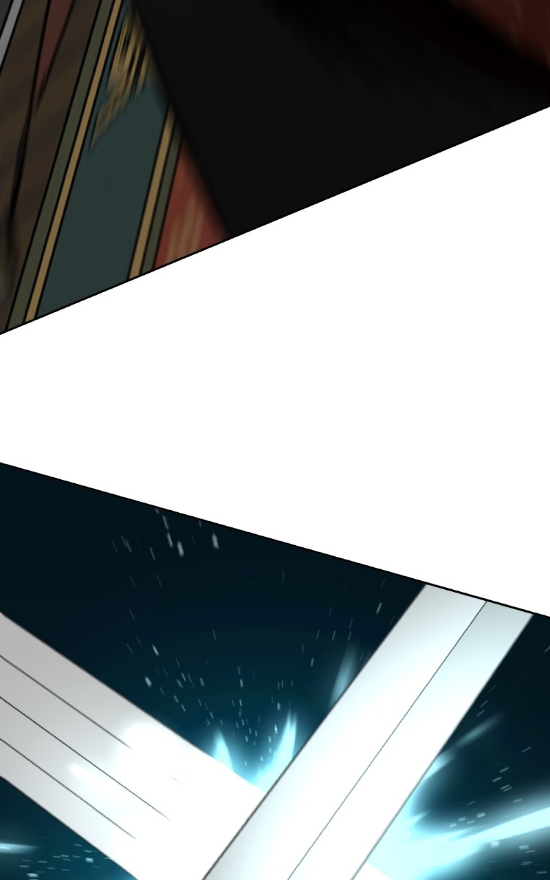 Like a Chilling Flame Episode 38 page 87 - 