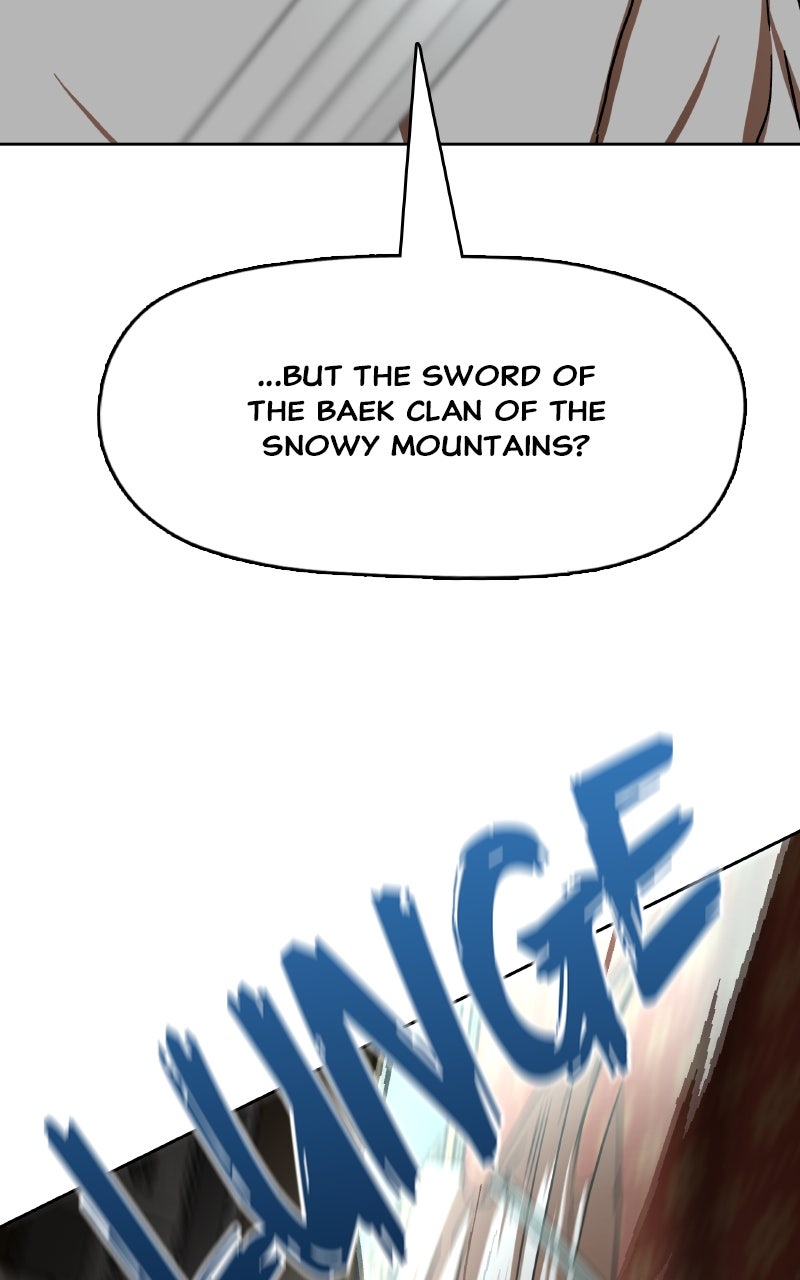 Like a Chilling Flame Episode 38 page 97 - 