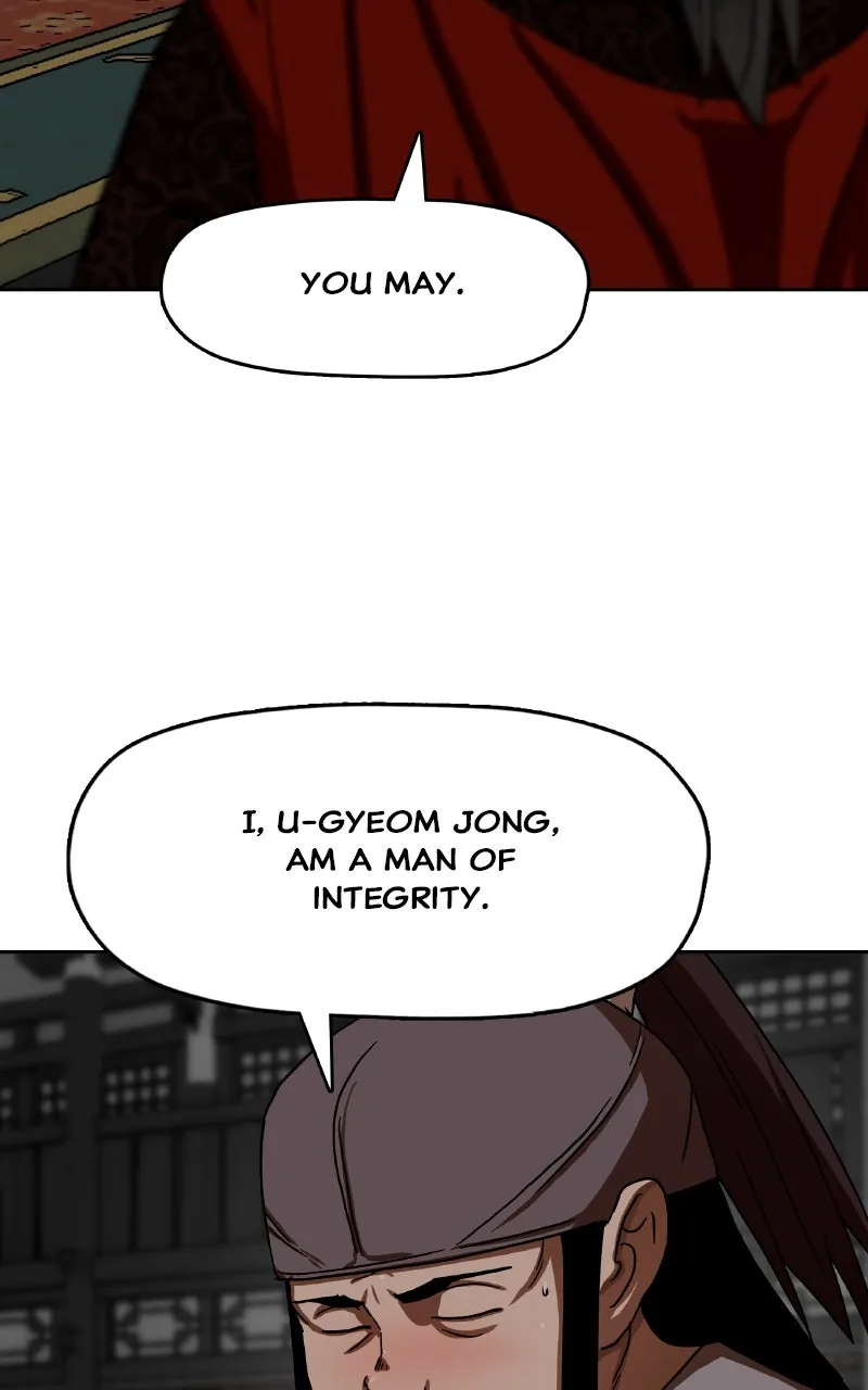 Like a Chilling Flame Chapter 39 page 2 - 