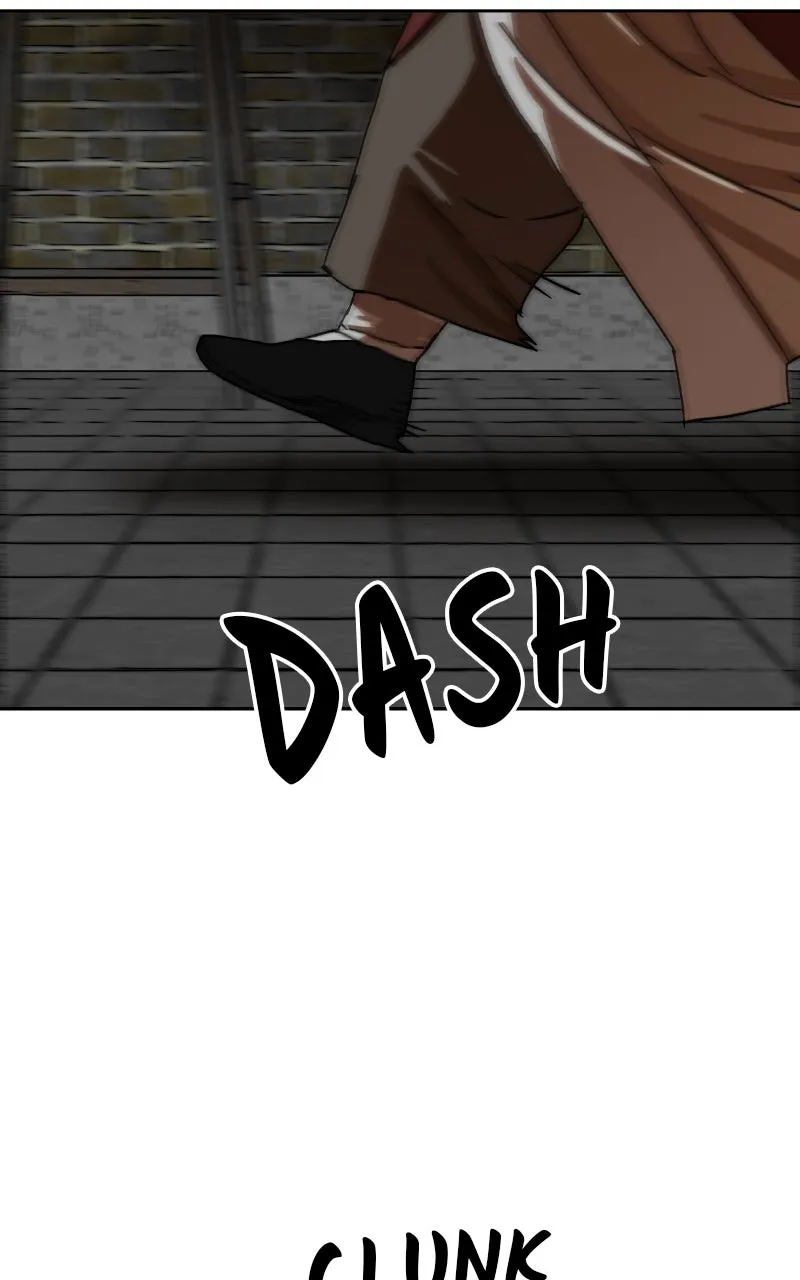 Like a Chilling Flame Chapter 39 page 11 - 