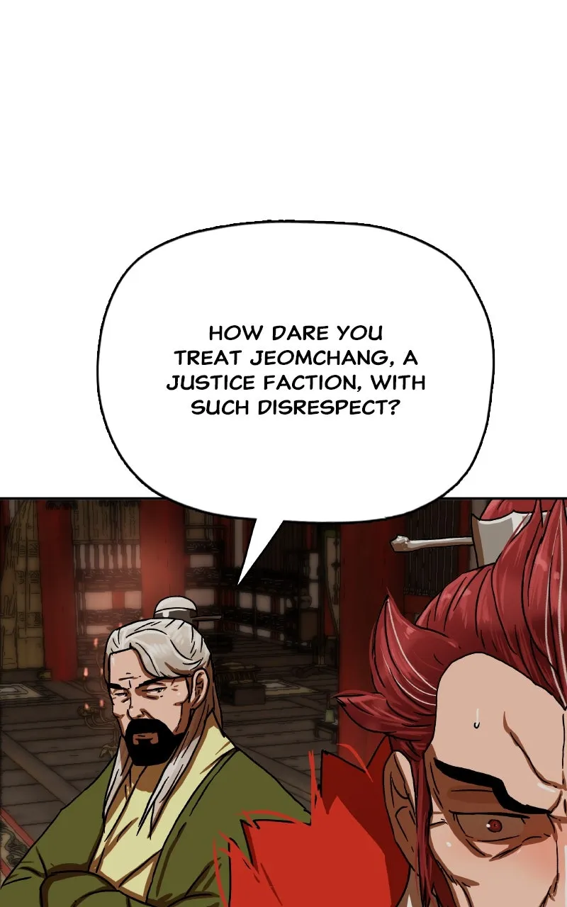 Like a Chilling Flame Chapter 39 page 103 - 