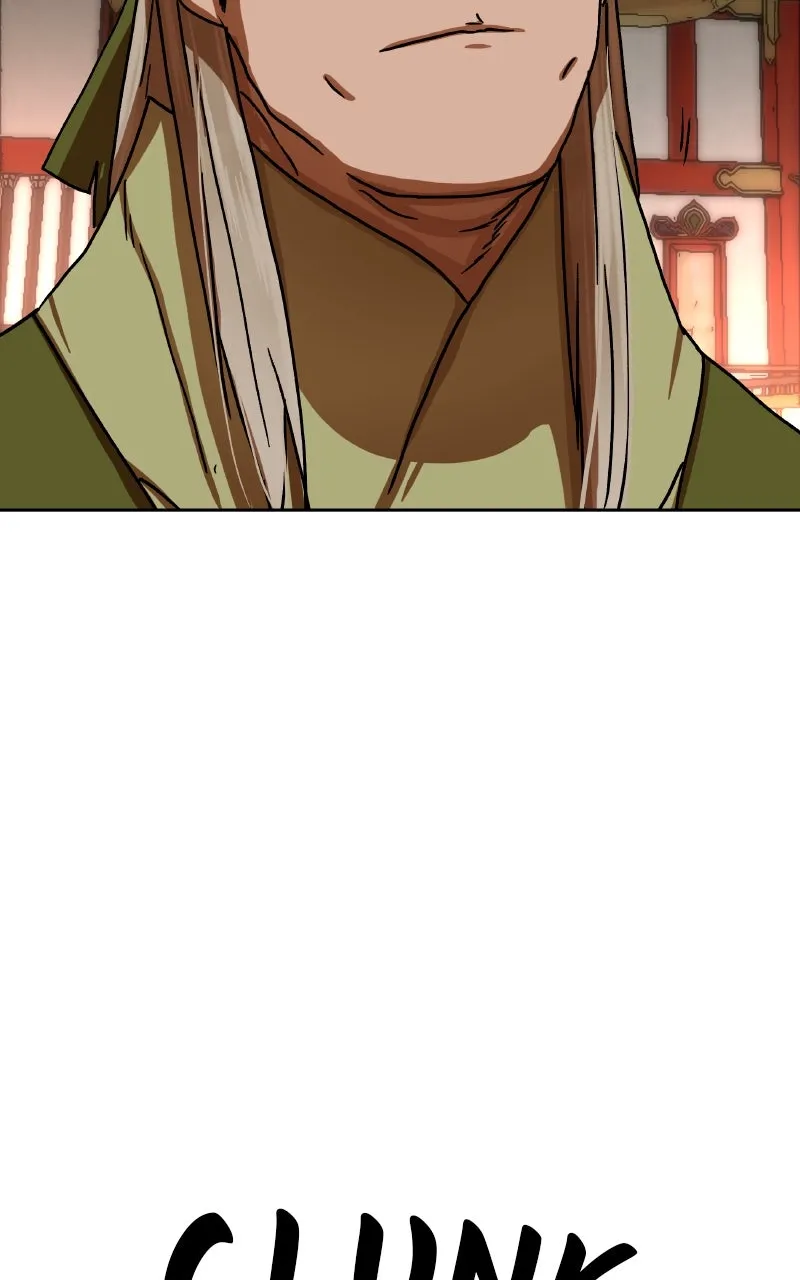 Like a Chilling Flame Chapter 39 page 108 - 