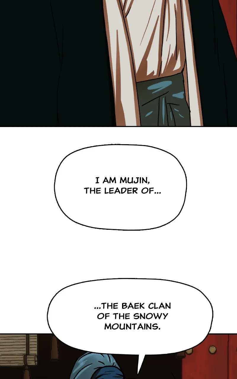 Like a Chilling Flame Chapter 39 page 114 - 