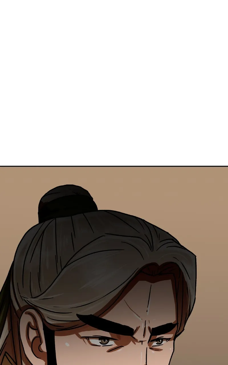Like a Chilling Flame Chapter 39 page 120 - 