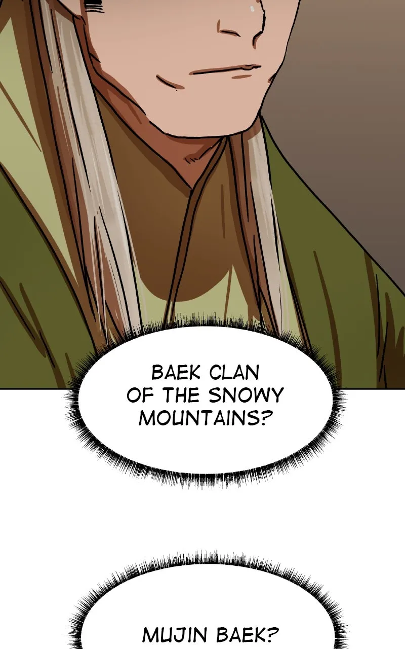 Like a Chilling Flame Chapter 39 page 121 - 