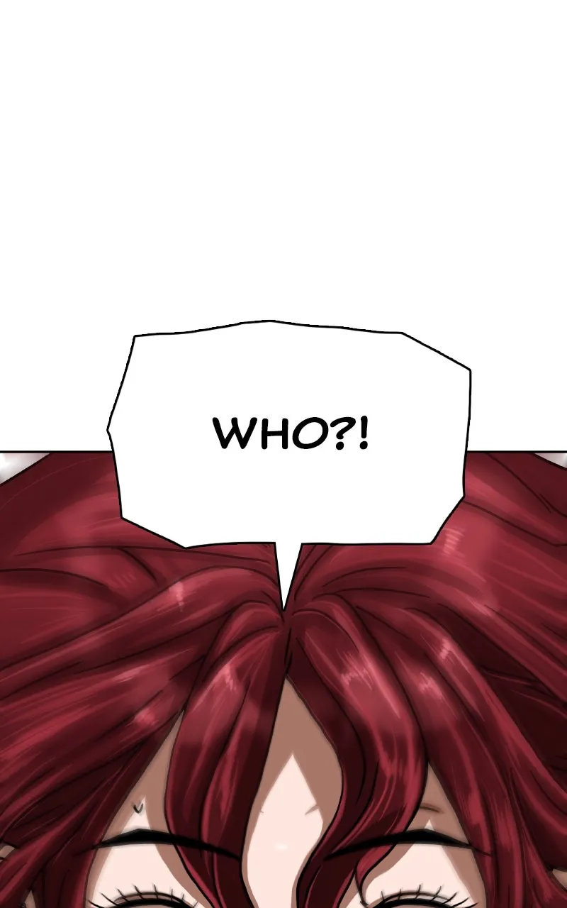 Like a Chilling Flame Chapter 39 page 124 - 