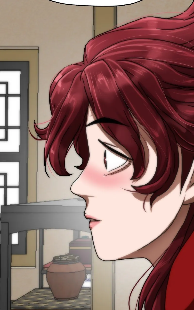 Like a Chilling Flame Chapter 39 page 128 - 