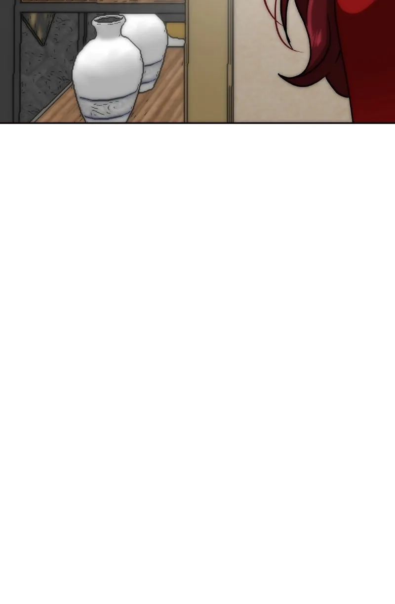 Like a Chilling Flame Chapter 39 page 129 - 