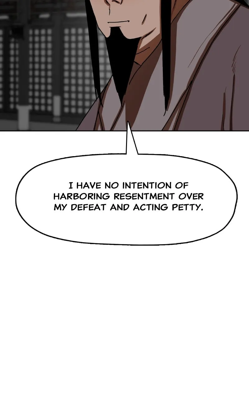 Like a Chilling Flame Chapter 39 page 3 - 