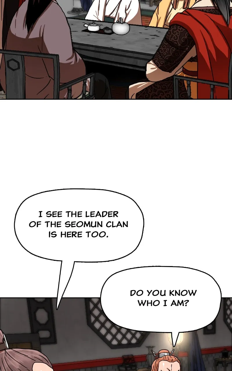 Like a Chilling Flame Chapter 39 page 29 - 