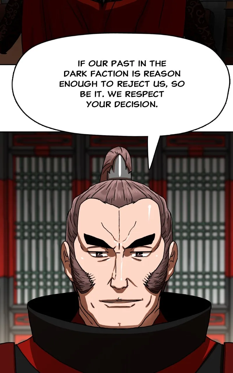 Like a Chilling Flame Chapter 39 page 45 - 