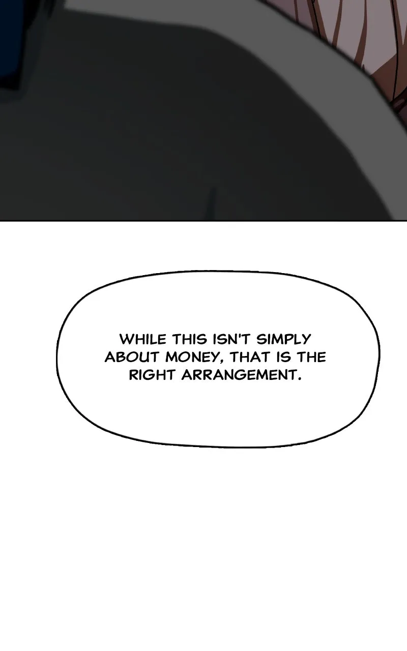 Like a Chilling Flame Chapter 39 page 6 - 