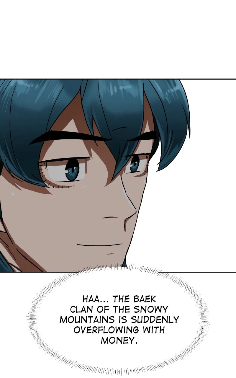Like a Chilling Flame Chapter 39 page 55 - 