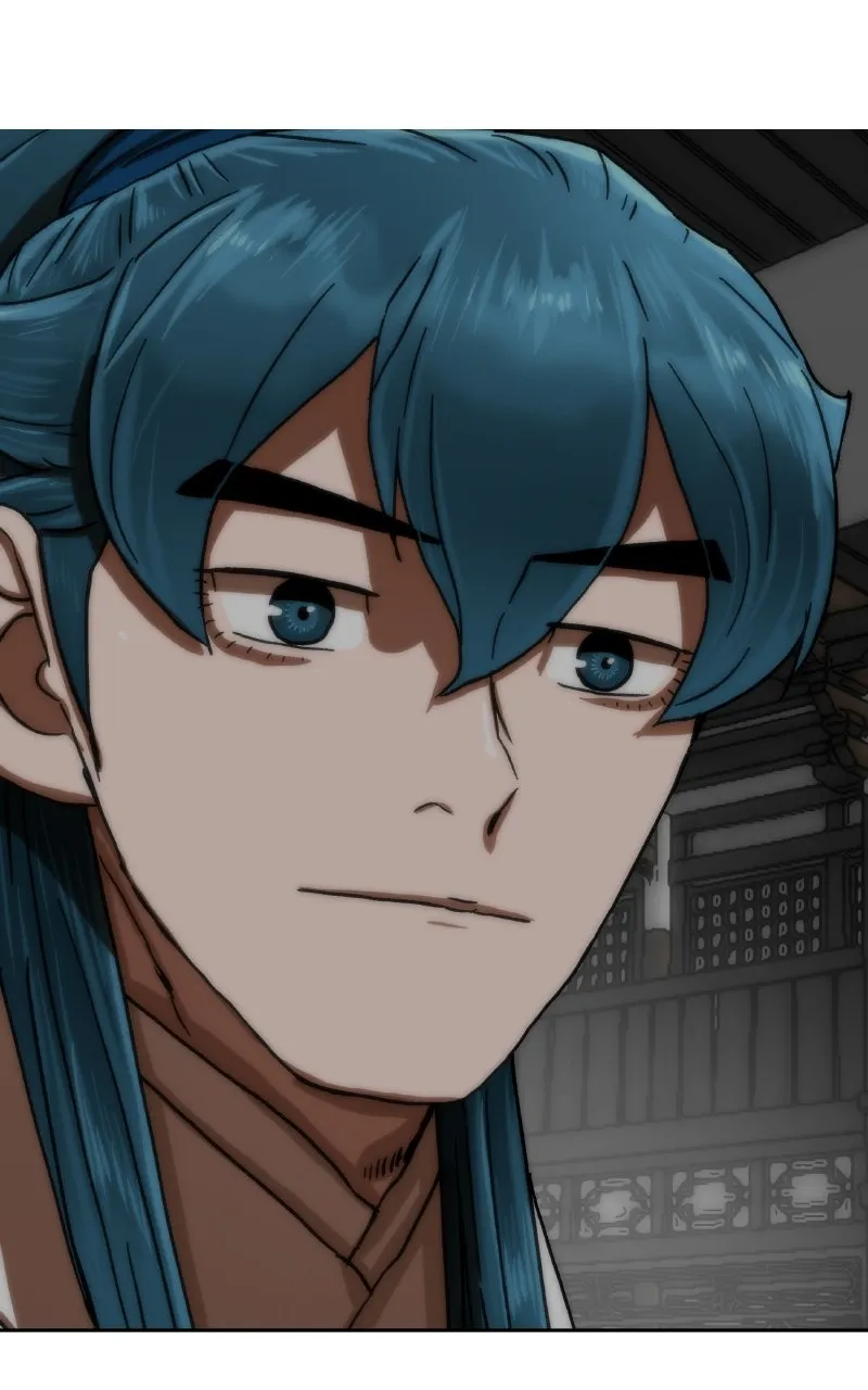 Like a Chilling Flame Chapter 39 page 7 - 