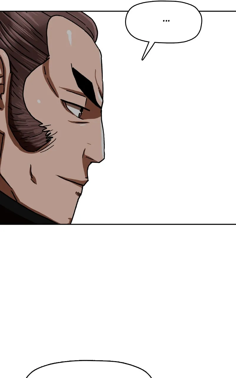 Like a Chilling Flame Chapter 39 page 63 - 