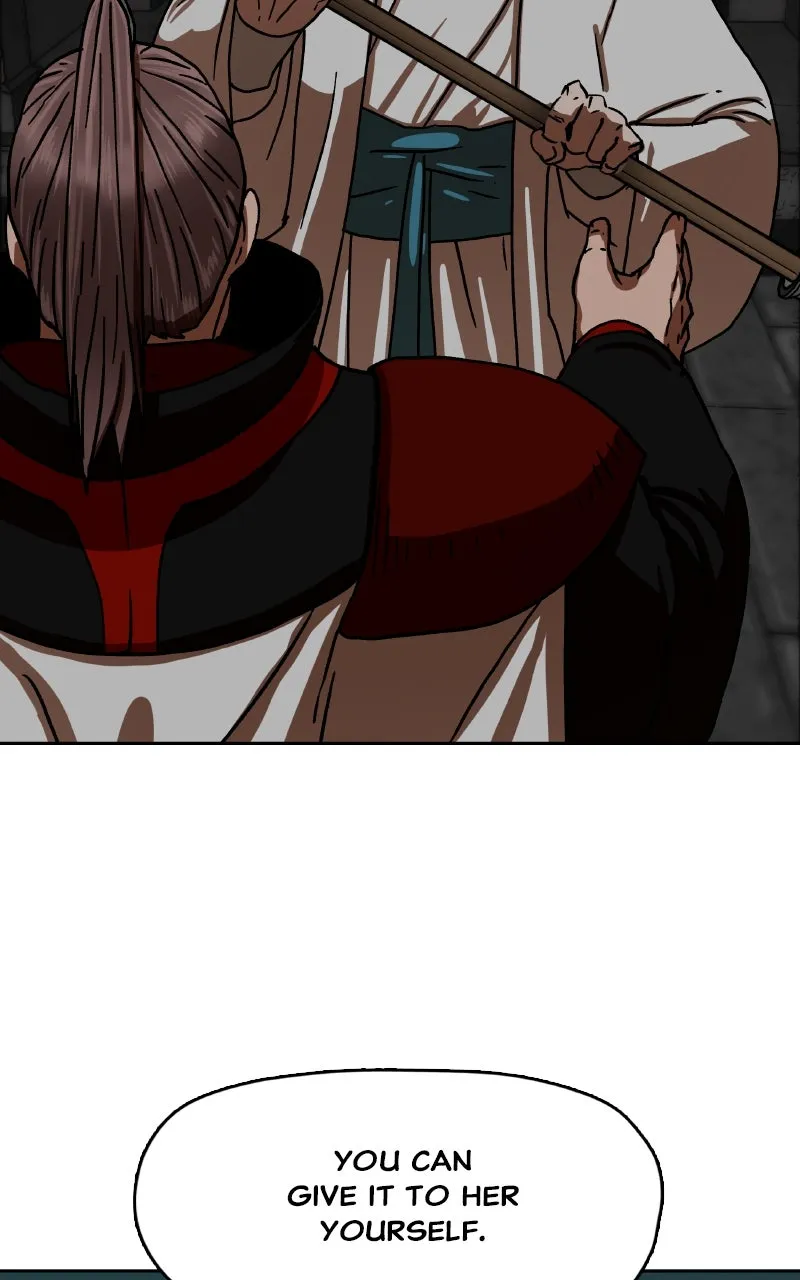 Like a Chilling Flame Chapter 39 page 67 - 