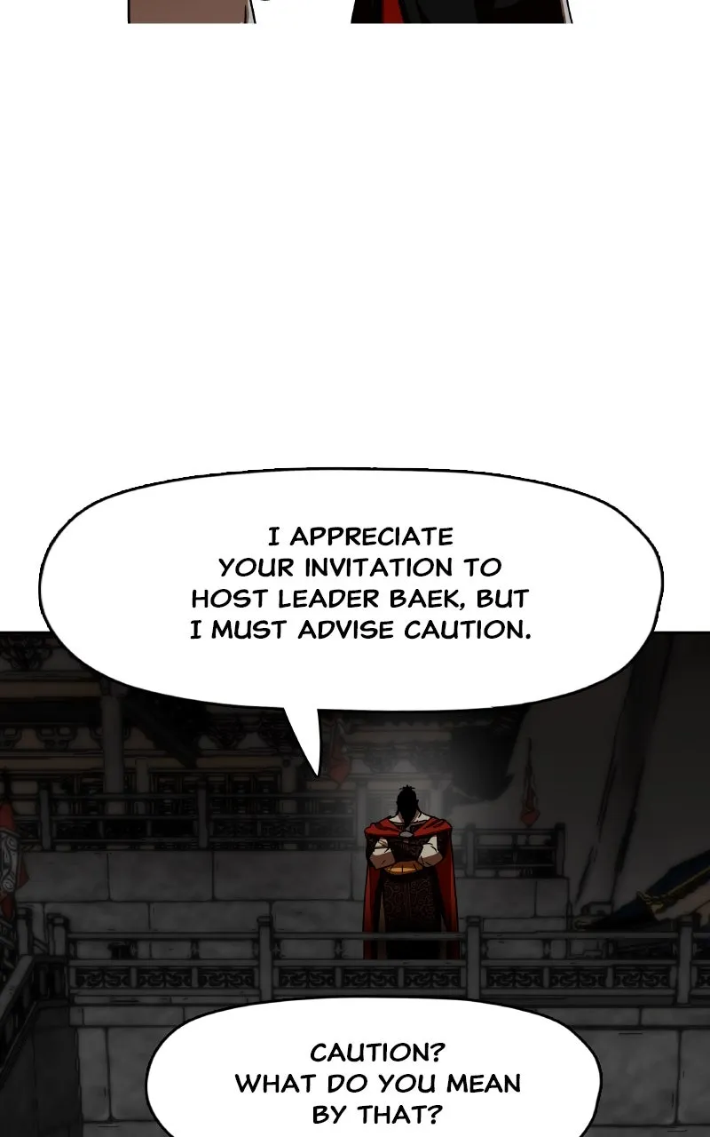 Like a Chilling Flame Chapter 39 page 71 - 
