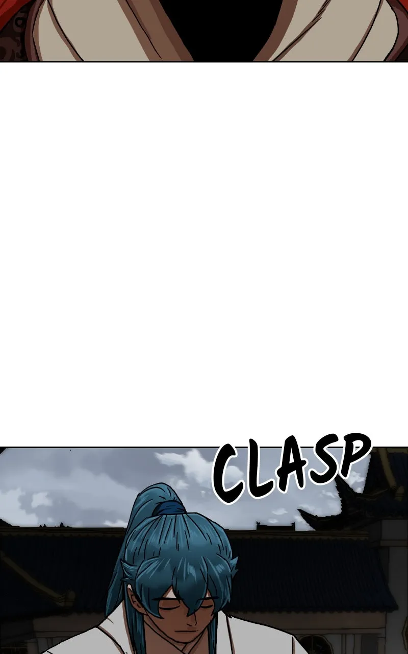 Like a Chilling Flame Chapter 39 page 77 - 